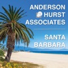 Anderson Hurst Associates