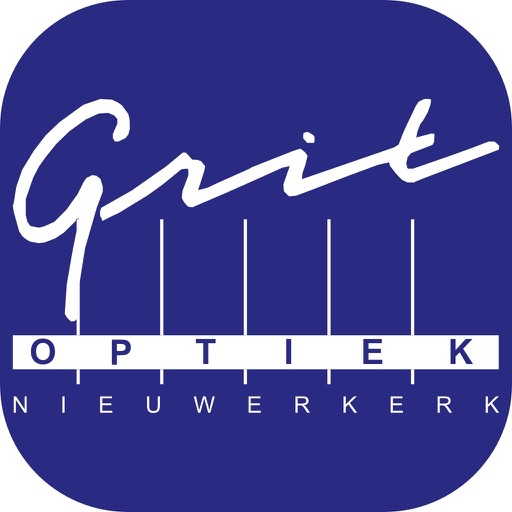 Grit Optiek