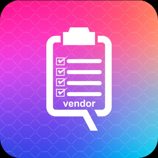 AnyQuote Vendor