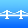 Icon Bridge for Business