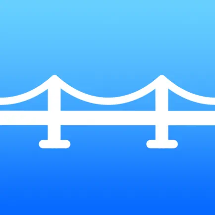 Bridge for Business Читы