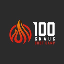 100 Graus Bootcamp