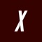 LottoEx is a number lottery generator