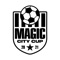 The official app of the Magic City Cup, a two-day soccer tournament set to take place in Miami from July 31 to August 1