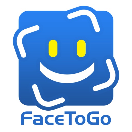 FaceToGo