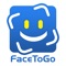 刷脸通FaceToGo