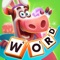 THE BEST WORD GAME EVER!Come and join Word Buddies!