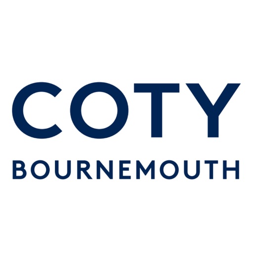 Catering at Coty Bournemouth