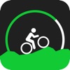 BikeSpeeding