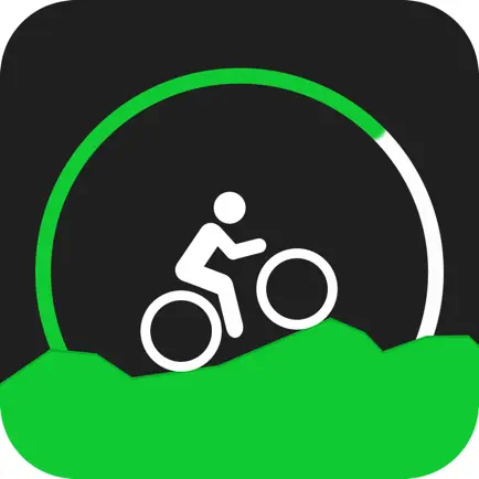 BikeSpeeding Читы