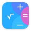 Xmart Calculator Mini -Desktop