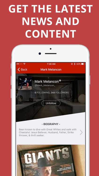 Infield Chatter Baseball screenshot-3