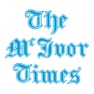 Get The McIvor Times for iOS, iPhone, iPad Aso Report