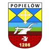 Popielów Segreguje