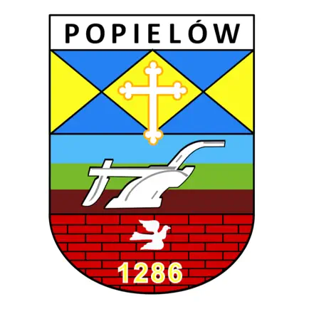 Popielów Segreguje Читы