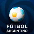 Argentinian soccer