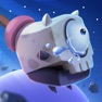 Get 迷你世界-星河漂流记 for iOS, iPhone, iPad Aso Report