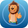 Get Lenny Connect by Medtronic for iOS, iPhone, iPad Aso Report