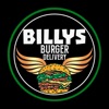 Billys Burger Esteio