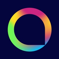 Task Master todo list