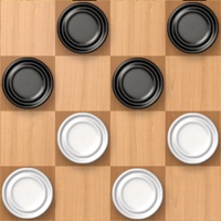 Шашки Онлайн 8×8 и 10×10 на пк