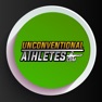 Get Unconventional Athletes.com for iOS, iPhone, iPad Aso Report