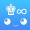 Coolest Font Keyboards for iPhone