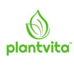 plantvita.in