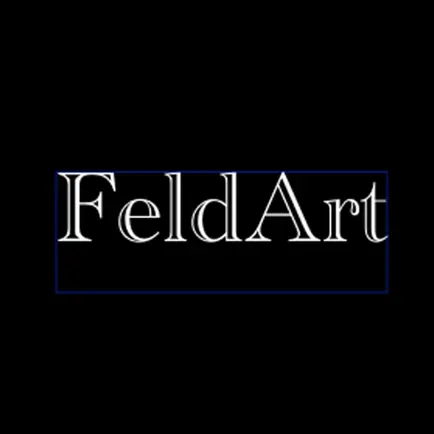 FeldArt Cheats