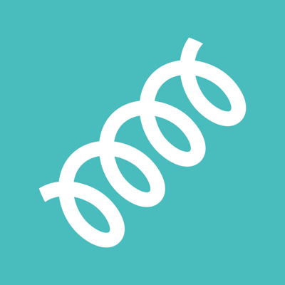 恋活・婚活マッチングアプリ/出会い探し - CoupLink