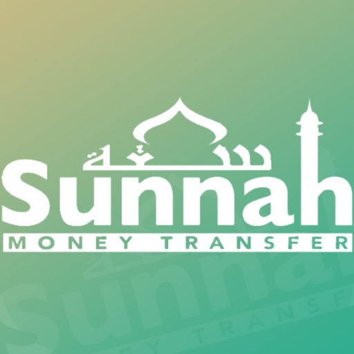 SunnahMoneyTransfer