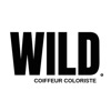 WILD Coiffeur Coloriste