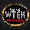 WTEK Tampa Bay