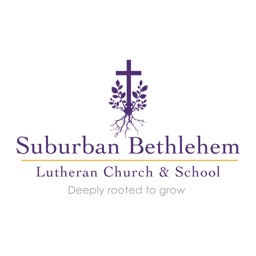 Suburban Bethlehem Lutheran