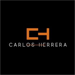 Carlos Herrera