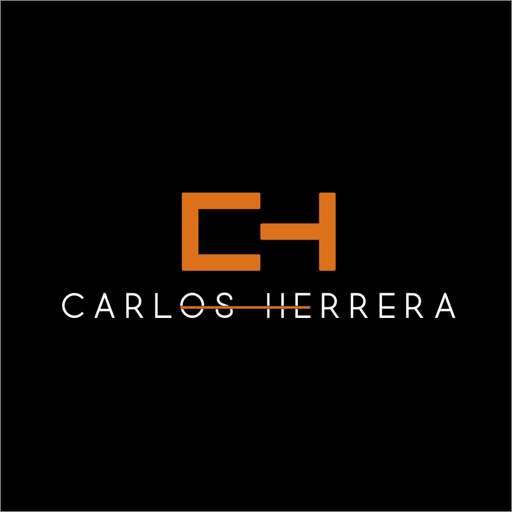 Carlos Herrera