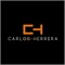 Gracias por descargar nuestra app de Carlos Herrera Salón