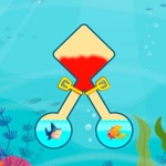 Little Live Fish