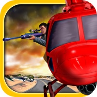 Highway Chase pour PC