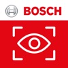 Bosch Interactive