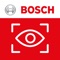 EN: Use Bosch's interactive app to immerse yourself in the world of augmented reality