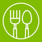 Top 12 Food & Drink Apps Like Meine Zutat - Best Alternatives