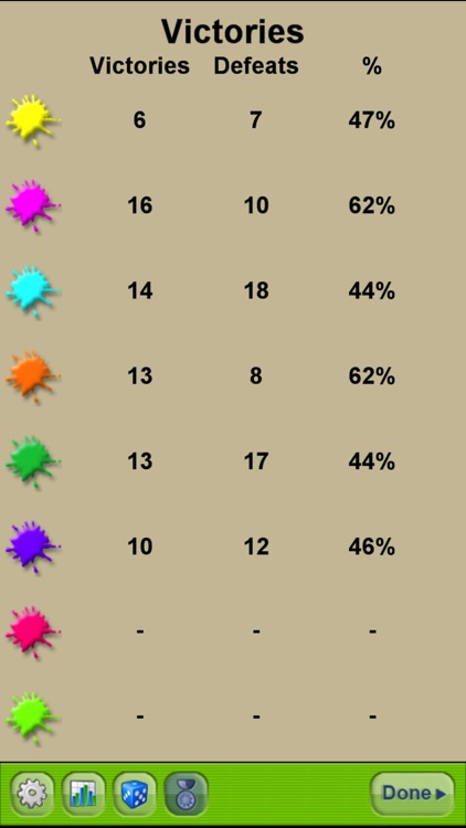 Conquest (+ all maps) screenshot-4
