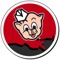 Maximize your savings with the Piggly Wiggly LA South Grocery app