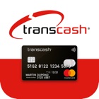 Top 11 Finance Apps Like Transcash® Mastercard® - Best Alternatives