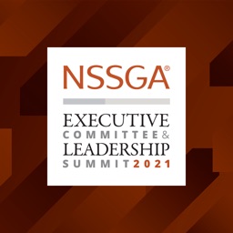 NSSGA 2021 ECLS