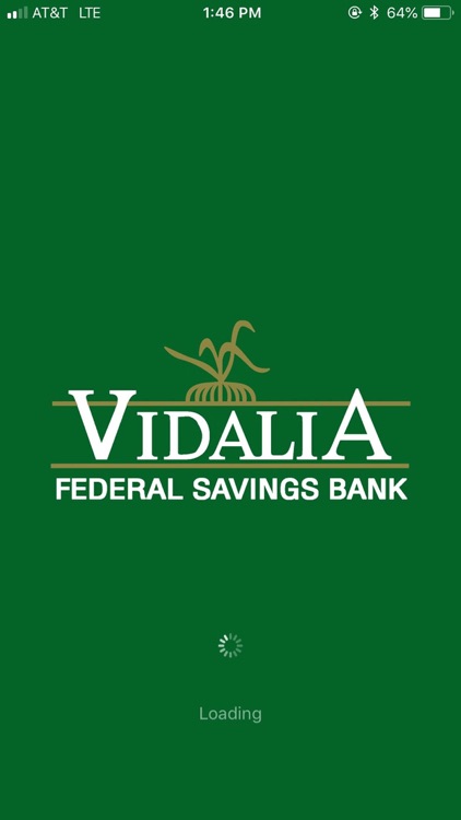 Vidalia Federal Mobile