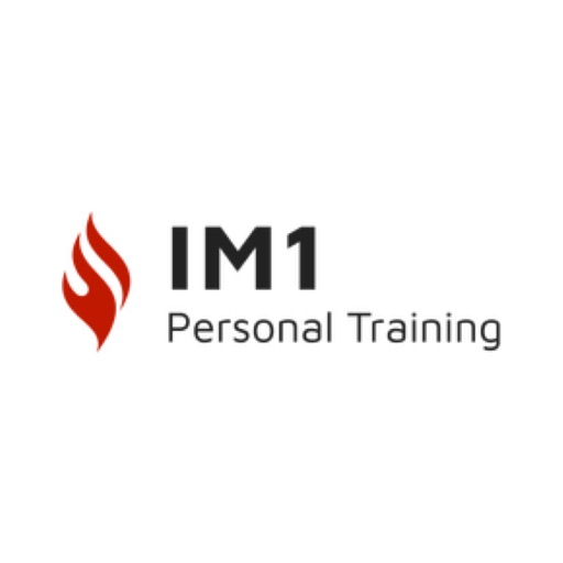 IM1 Personal Training