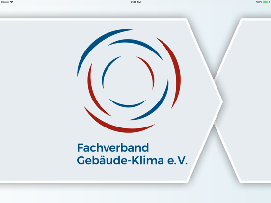Screenshot #4 pour FGK Reader