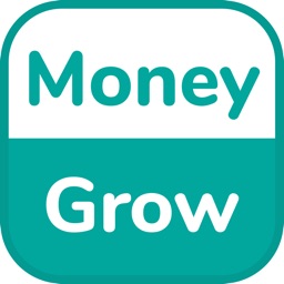 MoneyGrow